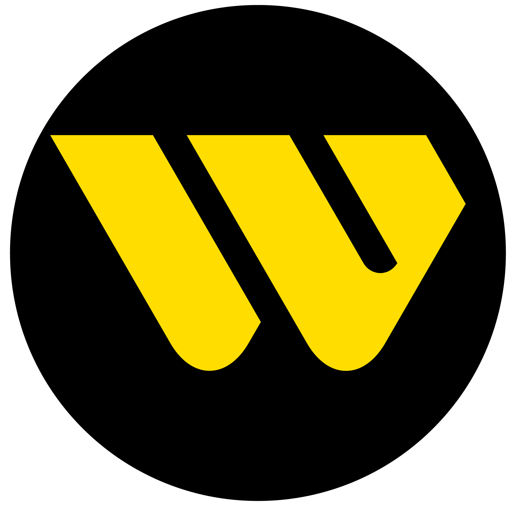 wu