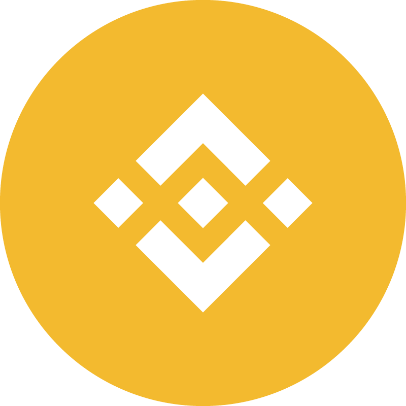 binance