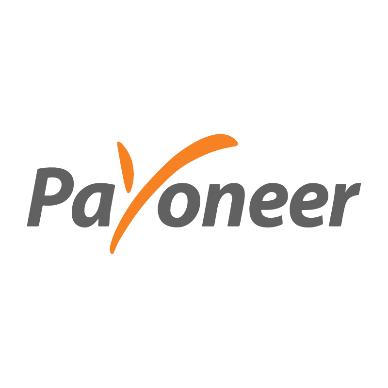 payoneer