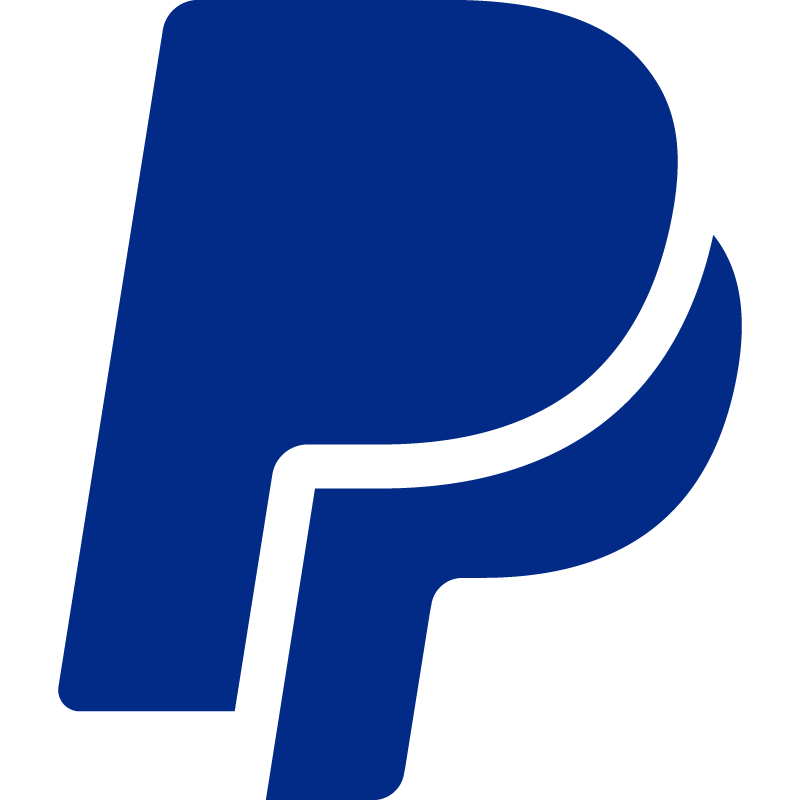 paypal